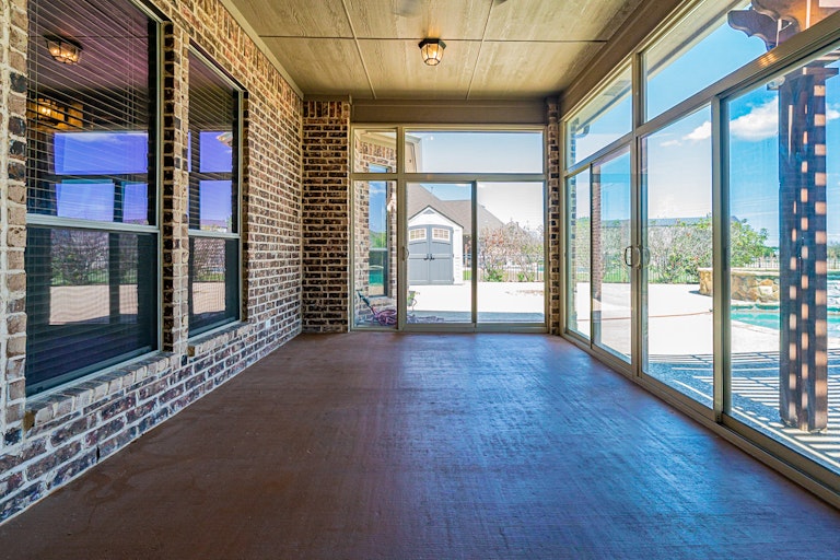 Photo 29 of 34 - 1509 Western Willow Dr, Haslet, TX 76052
