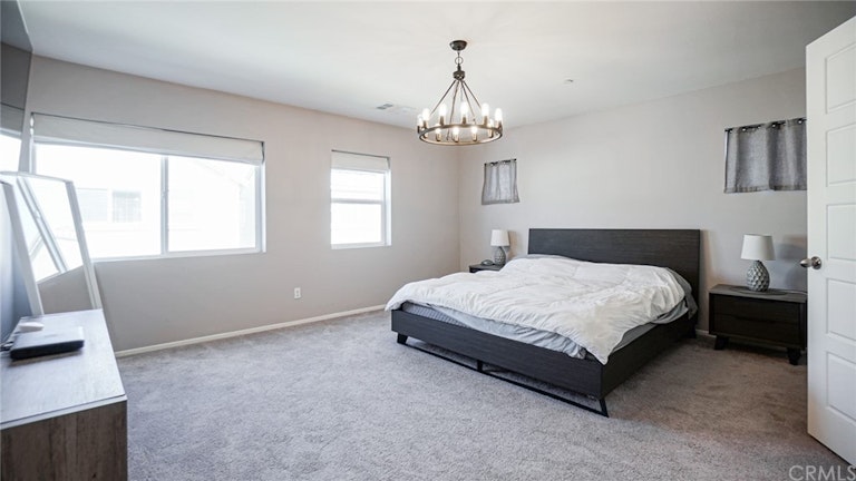 Photo 30 of 61 - 908 Blue Orchid, Beaumont, CA 92223
