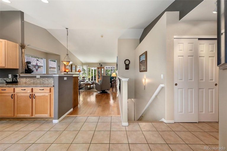 Photo 3 of 33 - 5126 E 119th Pl, Thornton, CO 80233