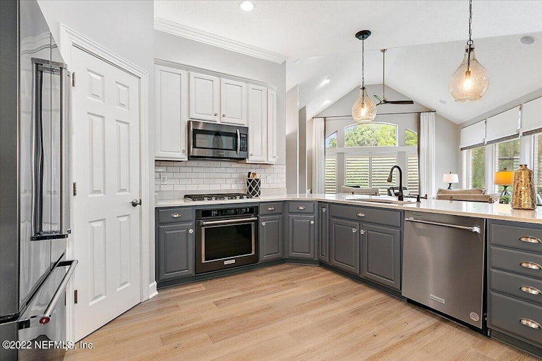 Photo 8 of 38 - 301 Osprey Nest Ct, Ponte Vedra Beach, FL 32082