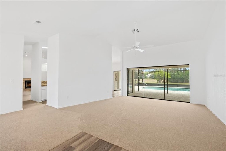 Photo 5 of 45 - 1231 Masada Ln, Spring Hill, FL 34608