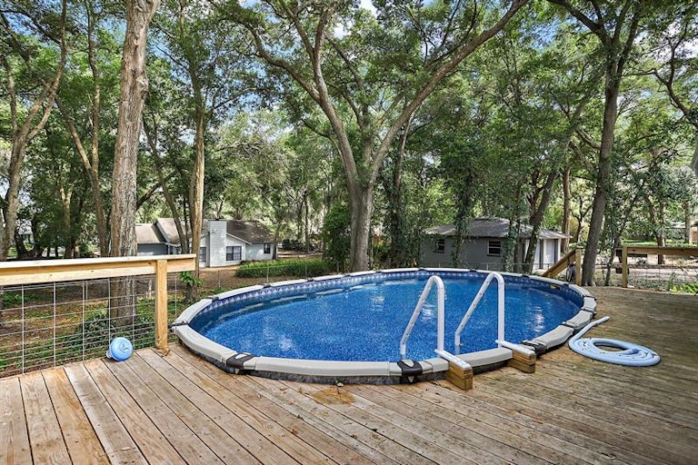 Photo 7 of 35 - 1449 Irma Rd, Eustis, FL 32726
