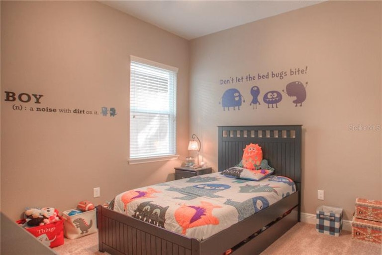 Photo 19 of 25 - 541 Westchester Hills Ln, Valrico, FL 33594