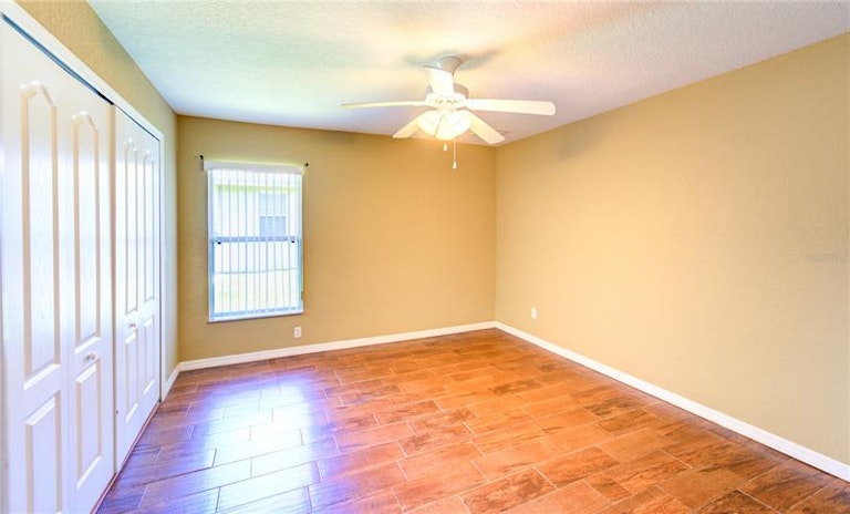 Photo 23 of 31 - 2289 N Chamberlain Blvd, North Port, FL 34286