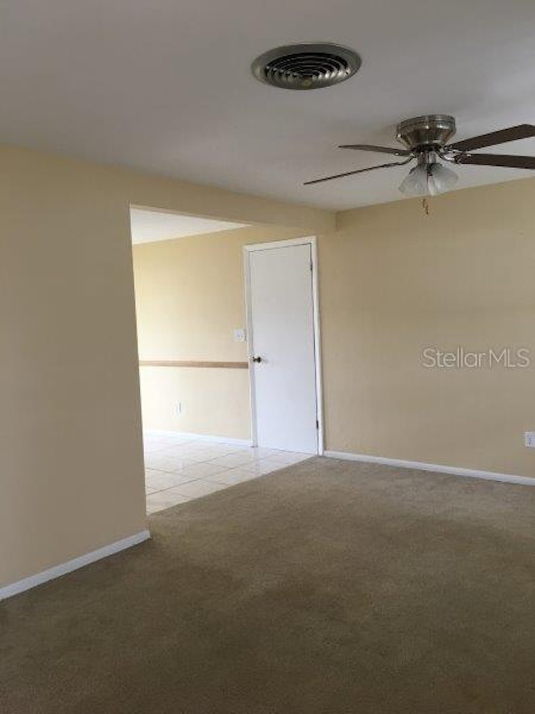 Photo 3 of 8 - 4730 Foothill Dr, Holiday, FL 34690