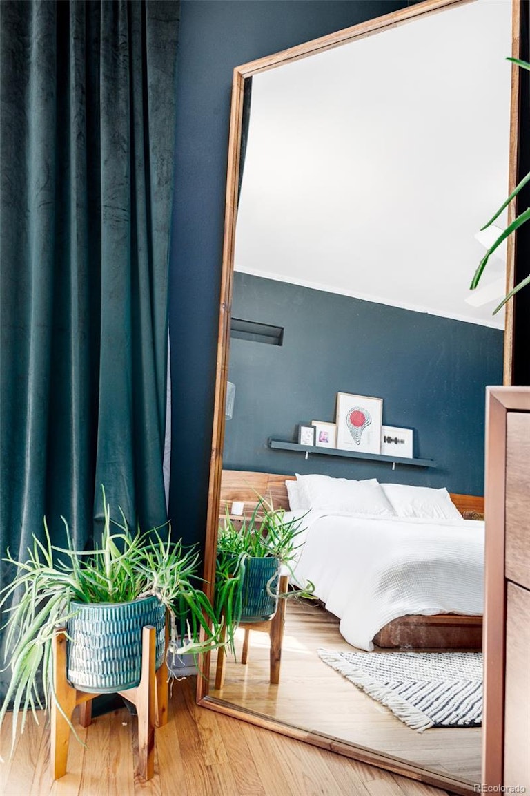 Photo 14 of 26 - 1410 Vine St #3, Denver, CO 80206