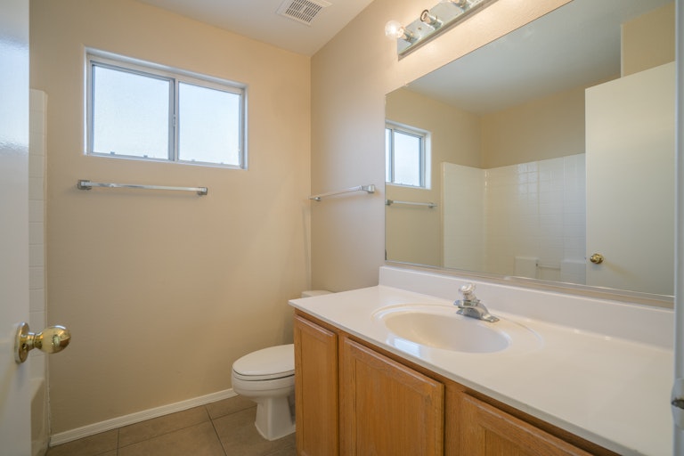 Photo 20 of 24 - 7640 W Cholla St, Peoria, AZ 85345