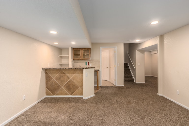 Photo 16 of 19 - 4655 W 112th Ct, Westminster, CO 80031
