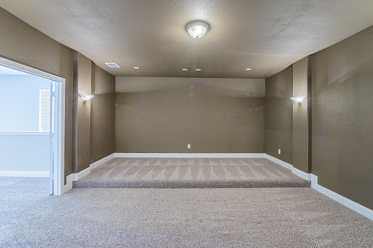 Photo 21 of 27 - 605 Haven Dr, Anna, TX 75409
