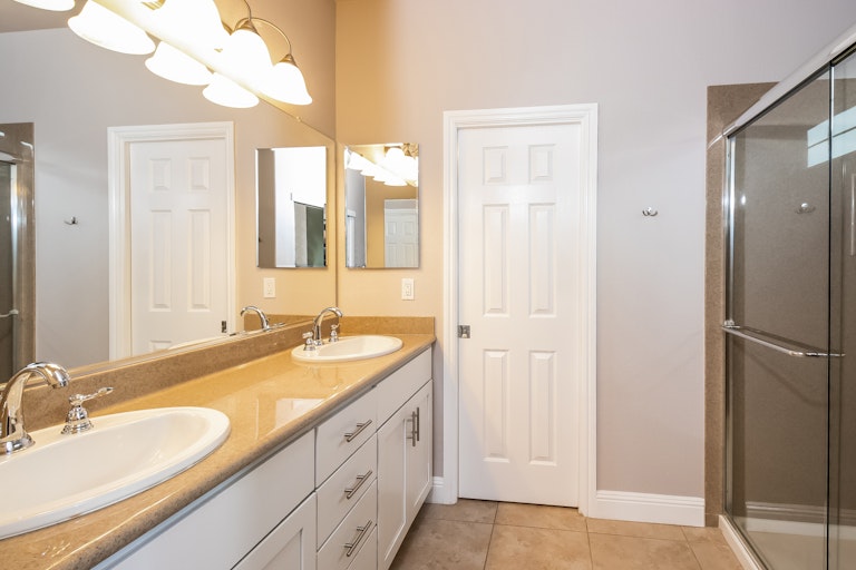 Photo 17 of 25 - 2768 Poppintree Ln, Lincoln, CA 95648