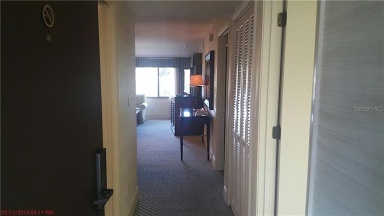 Photo 14 of 18 - 4774 Foxhunt Dr Unit A108, Wesley Chapel, FL 33543