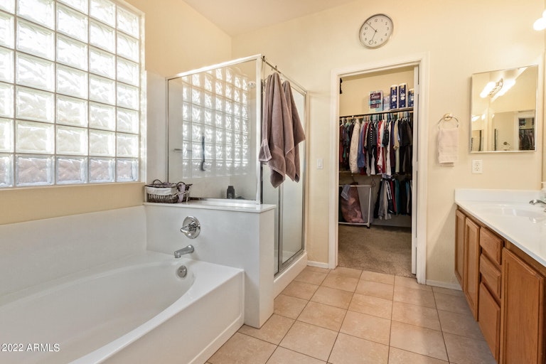 Photo 27 of 56 - 10242 S 185th Ave, Goodyear, AZ 85338