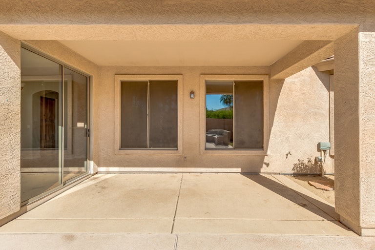 Photo 31 of 31 - 1886 S Longspur Ln, Gilbert, AZ 85295