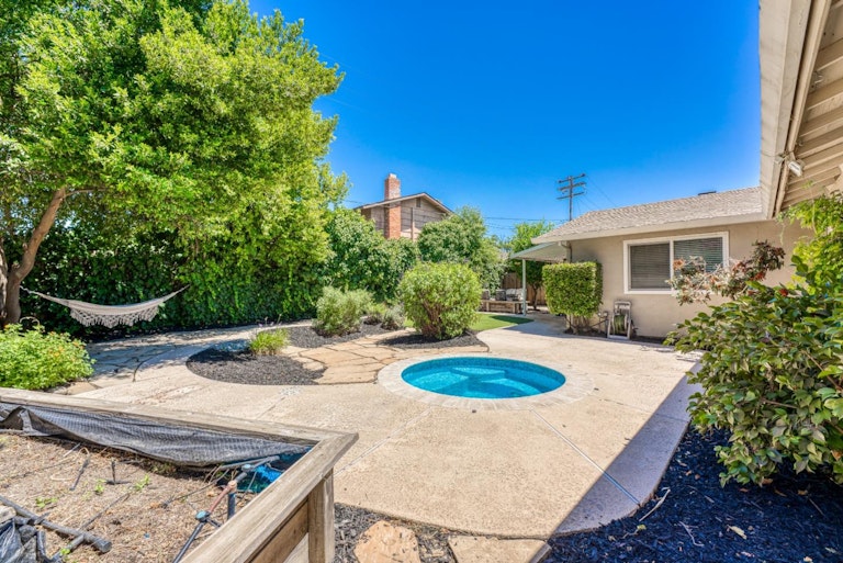 Photo 51 of 52 - 2341 Rogue River Dr, Sacramento, CA 95826