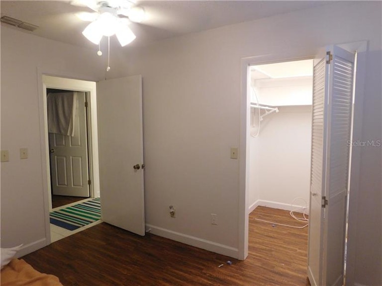 Photo 11 of 15 - 220 Tulane Ave, Clearwater, FL 33765