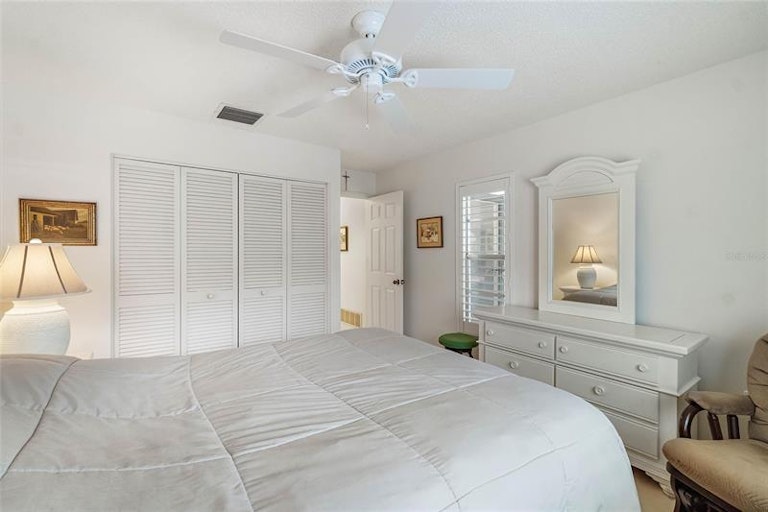 Photo 23 of 53 - 3709 Miguel Way #8602, Sarasota, FL 34232