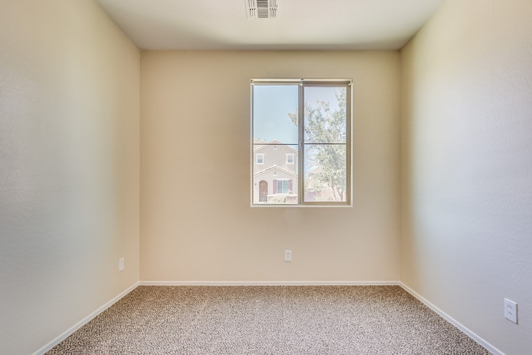 Photo 27 of 34 - 20949 E Pecan Ln, Queen Creek, AZ 85142