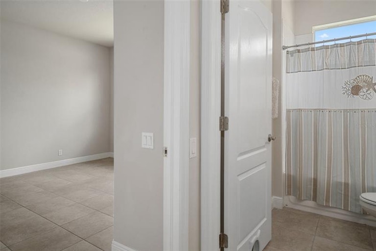 Photo 27 of 53 - 14424 Balloch Dr, Hudson, FL 34667