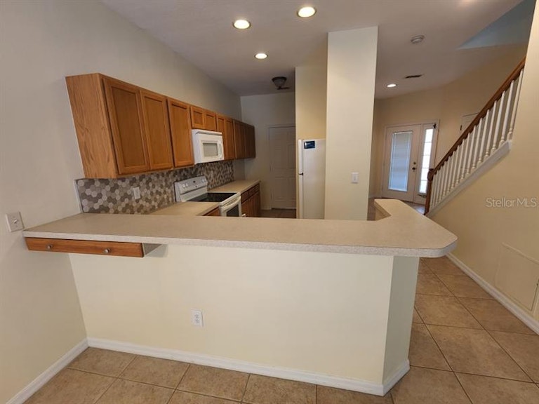 Photo 7 of 71 - 8105 Stone Leaf Ln, Tampa, FL 33647