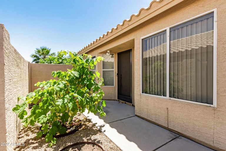 Photo 3 of 22 - 2259 E Ross Ave, Phoenix, AZ 85024