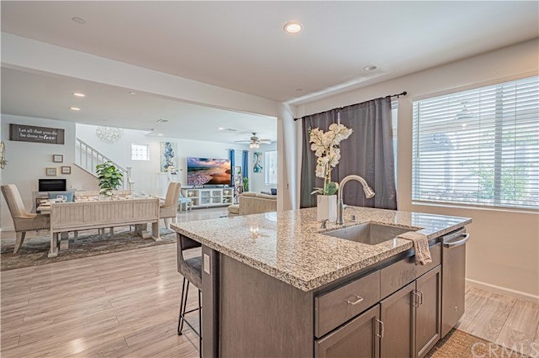 Photo 9 of 51 - 24268 Gazania Way, Lake Elsinore, CA 92532