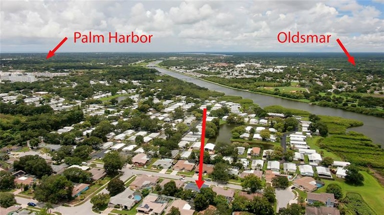 Photo 15 of 99 - 206 Timberview Dr, Safety Harbor, FL 34695