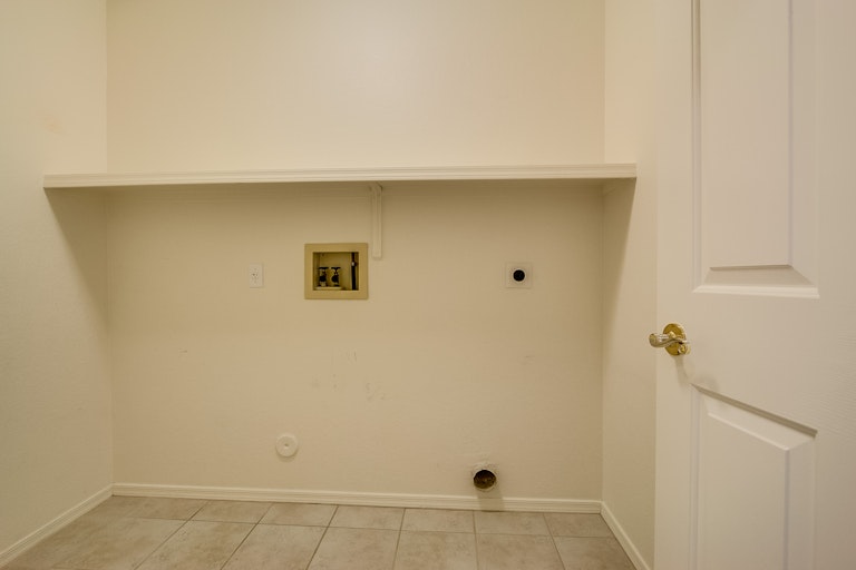 Photo 19 of 25 - 17229 E Teal Dr, Fountain Hills, AZ 85268
