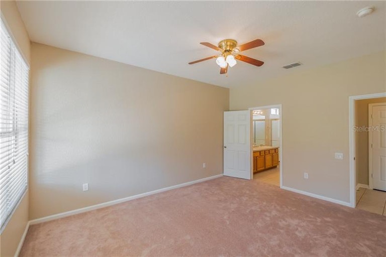 Photo 8 of 25 - 7743 Basnett Cir, Kissimmee, FL 34747