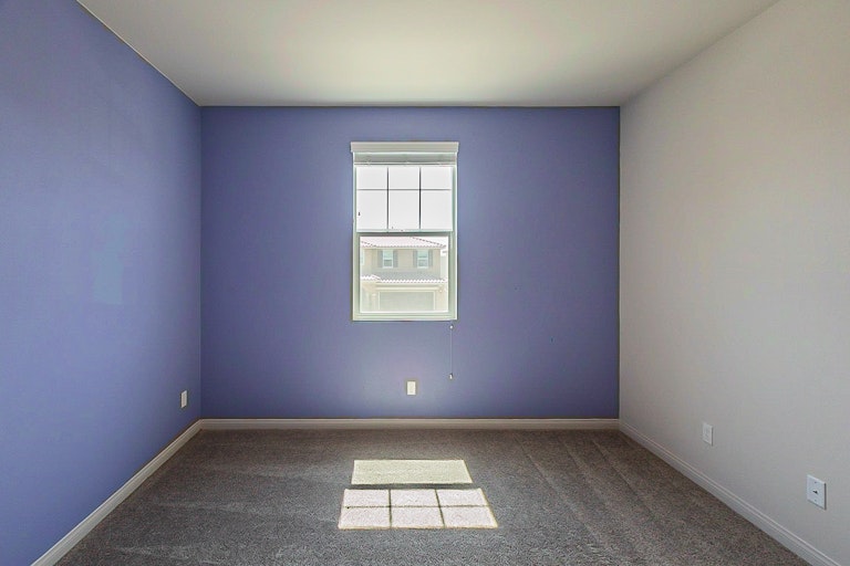 Photo 21 of 31 - 30830 Palette Rd, Murrieta, CA 92563