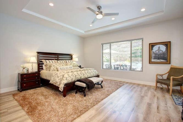 Photo 27 of 78 - 744 Oliver Ct, Folsom, CA 95630