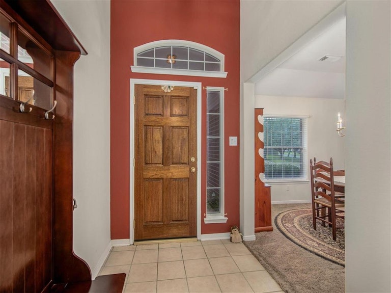 Photo 3 of 22 - 21808 Grand Lancelot Dr, Kingwood, TX 77339
