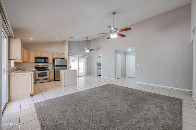 Photo 8 of 30 - 5626 W Yucca St, Glendale, AZ 85304