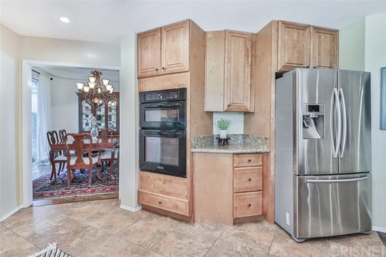 Photo 16 of 75 - 4077 Bending Oak Ct, Moorpark, CA 93021