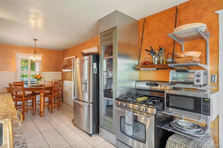 Photo 3 of 36 - 5677 S Louthan St, Littleton, CO 80120
