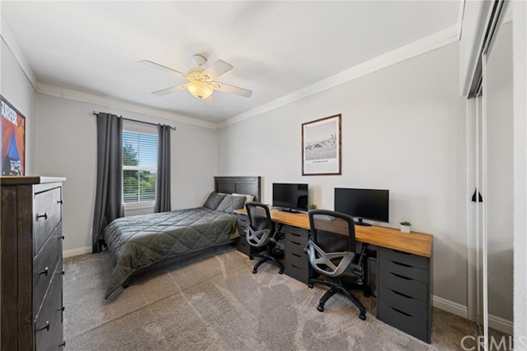 Photo 29 of 47 - 7352 Marquis Pl, Rancho Cucamonga, CA 91739