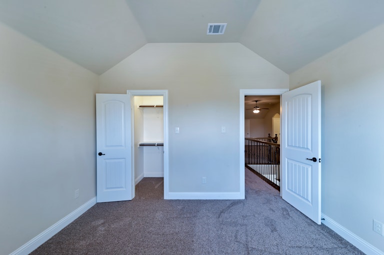 Photo 23 of 30 - 10712 Troutt Dr, McKinney, TX 75072