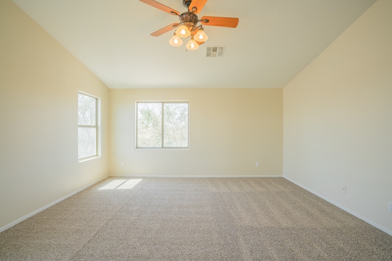 Photo 11 of 23 - 4253 S 247th Dr, Buckeye, AZ 85326
