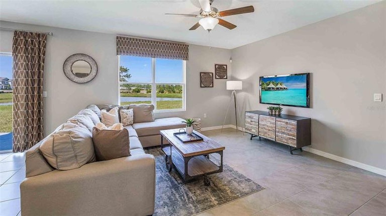Photo 7 of 20 - 33696 Jasmine Star Loop, Wesley Chapel, FL 33543