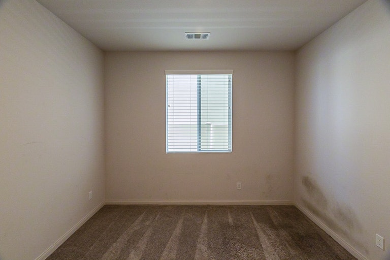 Photo 16 of 31 - 30830 Palette Rd, Murrieta, CA 92563