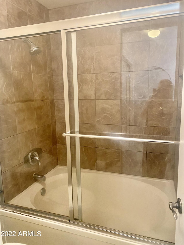 Photo 12 of 13 - 1880 E Morten Ave #226, Phoenix, AZ 85020