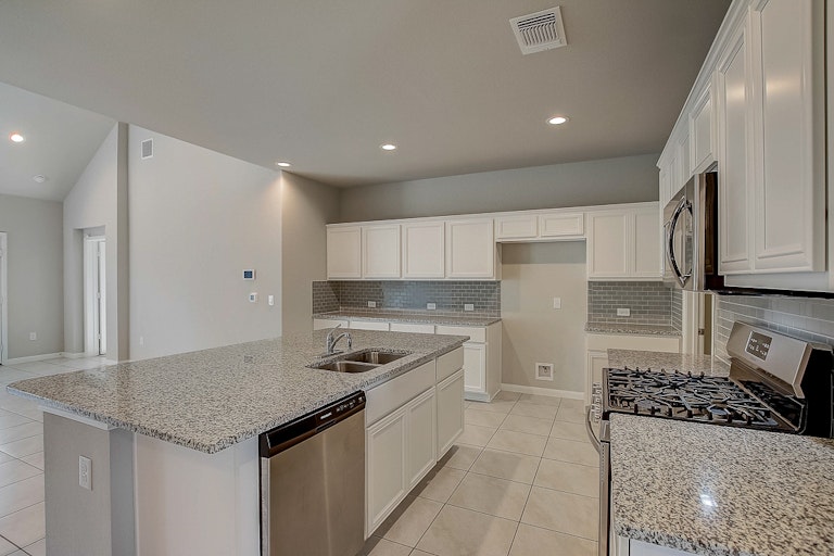 Photo 15 of 43 - 7004 Branrust Dr, Austin, TX 78744