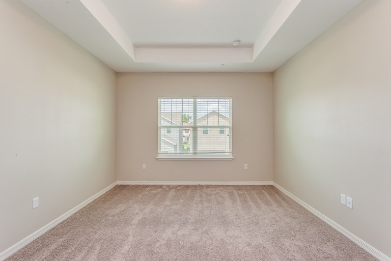 Photo 13 of 24 - 8314 Bryce Canyon Ave, Windermere, FL 34786