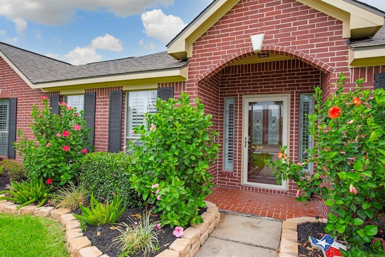 Photo 29 of 48 - 1814 Flagstaff Ln, League City, TX 77573