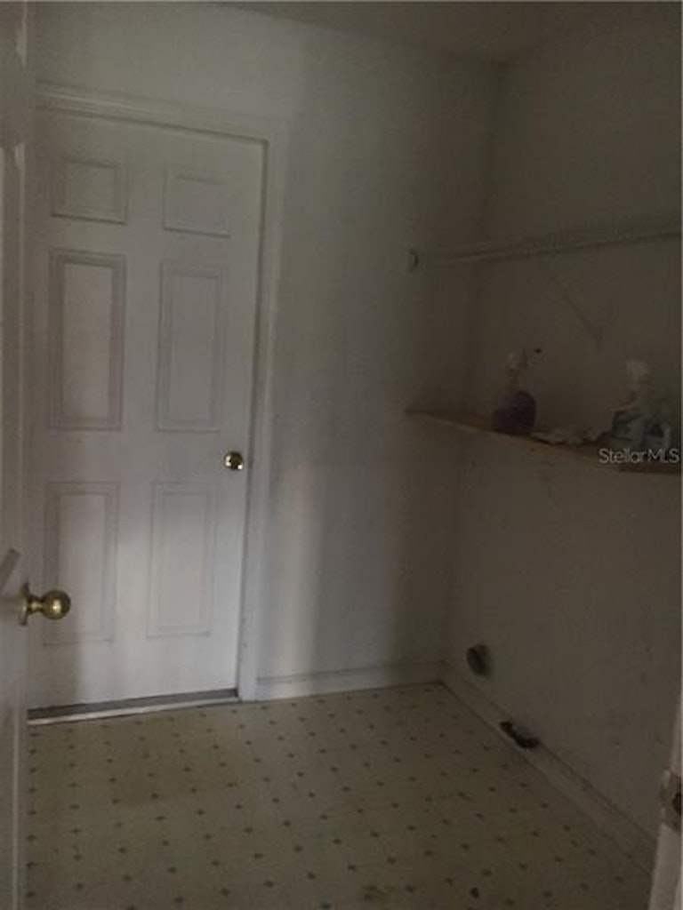 Photo 12 of 16 - 5109 Iris Ct, Kissimmee, FL 34758