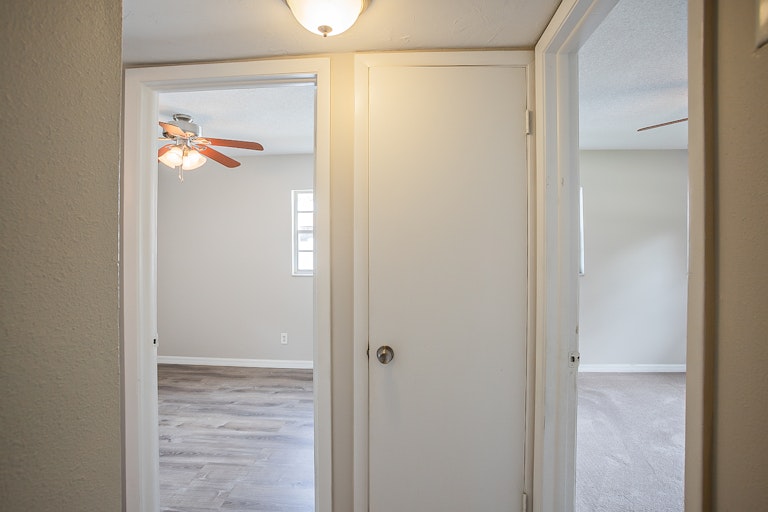 Photo 16 of 20 - 875 Pasadena Ave, Longwood, FL 32750