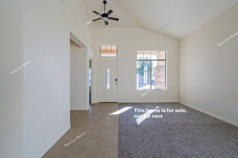 Photo 12 of 33 - 656 E Black Diamond Dr, Casa Grande, AZ 85122