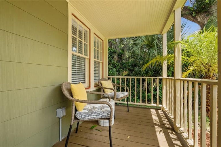 Photo 4 of 43 - 725 S Rushing Ave, Lakeland, FL 33801