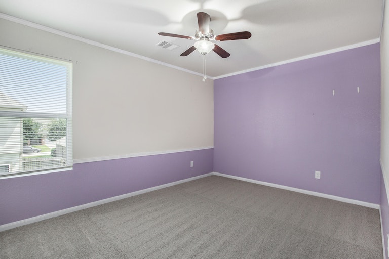 Photo 14 of 17 - 4930 Hackamore Brook Ct, Katy, TX 77449