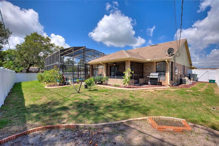 Photo 6 of 26 - 1167 Peak Cir, Deltona, FL 32738