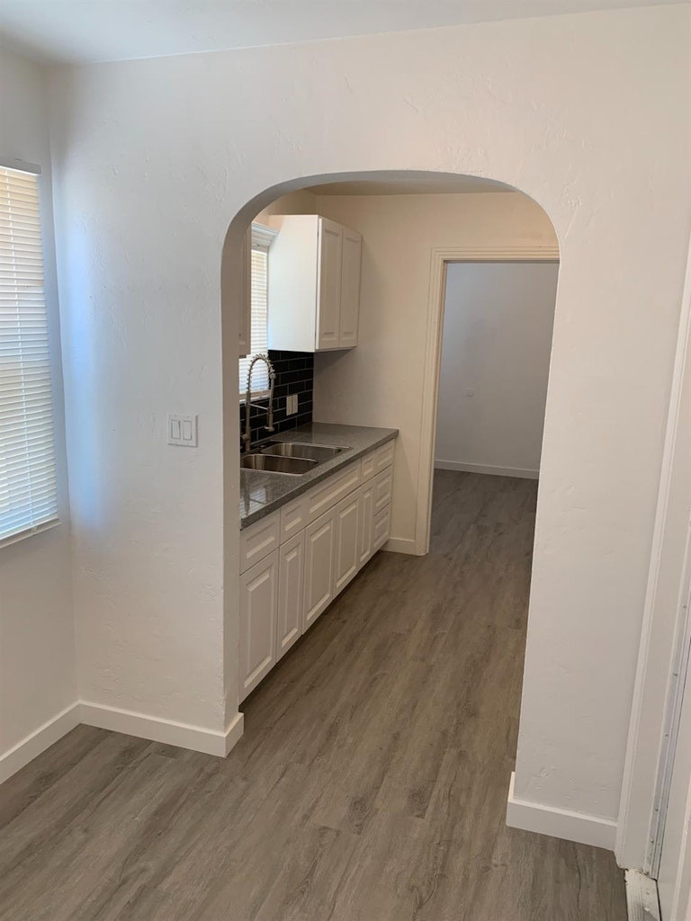 Photo 58 of 69 - 3736 Natoma Way, Sacramento, CA 95838